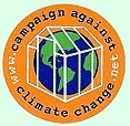 Campaign Against Climate Change