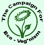 The Campaign for Eco-Veg*nism